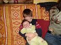 2007-12 Noel 0020